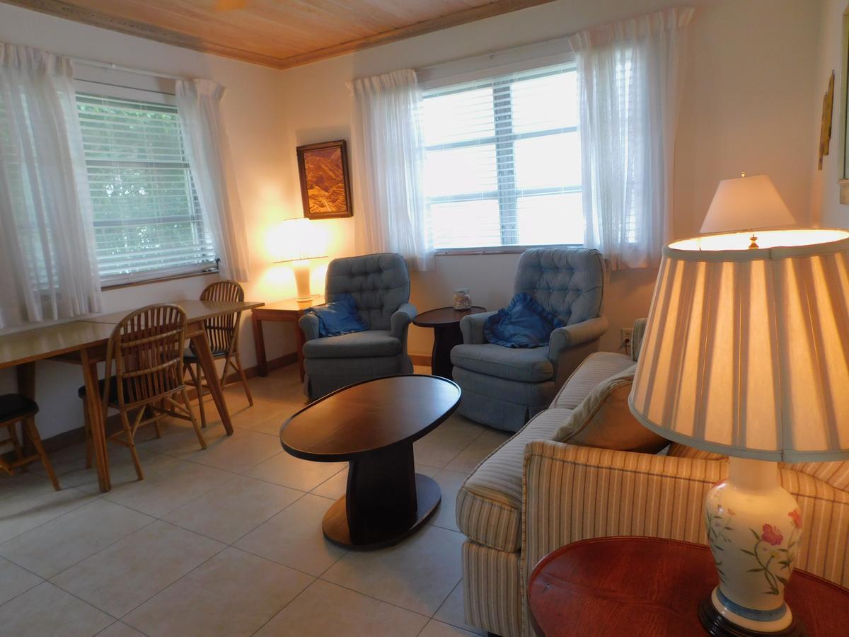 דלריי ביץ' The Grove Beach Condominiums מראה חיצוני תמונה