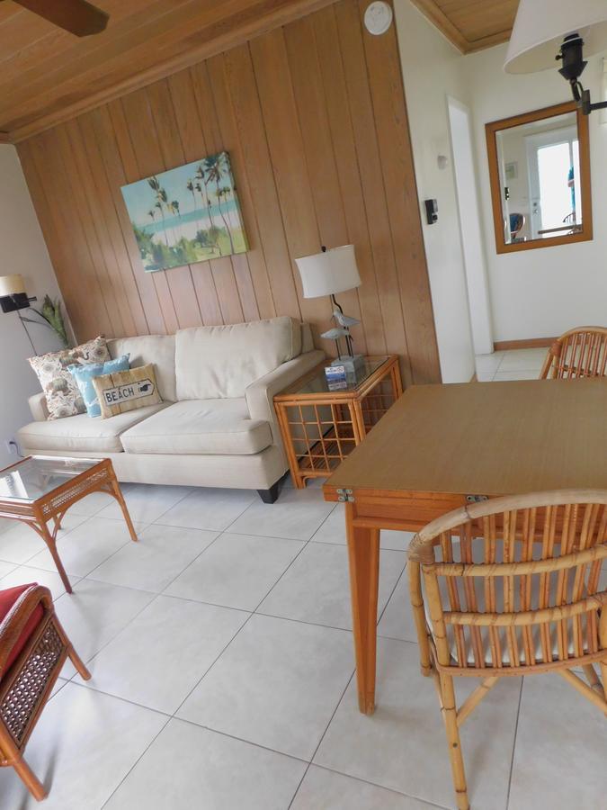 דלריי ביץ' The Grove Beach Condominiums מראה חיצוני תמונה