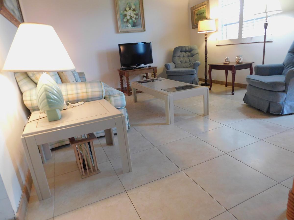 דלריי ביץ' The Grove Beach Condominiums מראה חיצוני תמונה