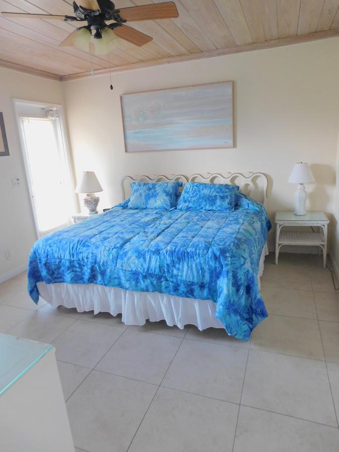 דלריי ביץ' The Grove Beach Condominiums מראה חיצוני תמונה