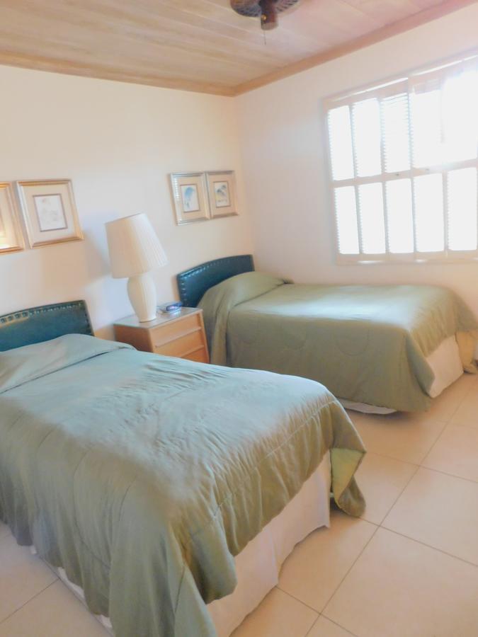 דלריי ביץ' The Grove Beach Condominiums מראה חיצוני תמונה