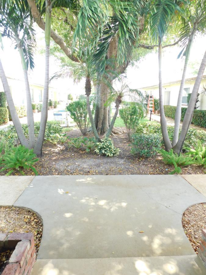 דלריי ביץ' The Grove Beach Condominiums מראה חיצוני תמונה