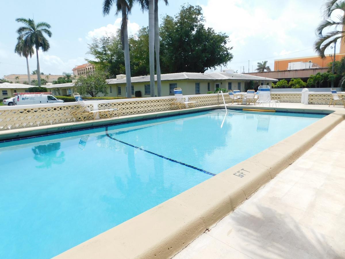 דלריי ביץ' The Grove Beach Condominiums מראה חיצוני תמונה