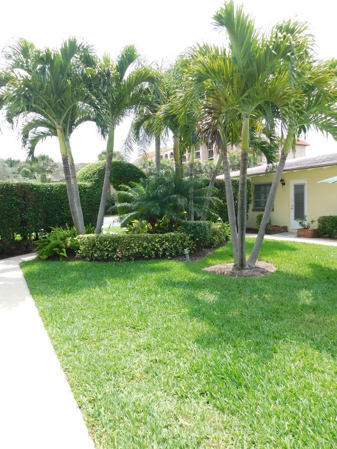דלריי ביץ' The Grove Beach Condominiums מראה חיצוני תמונה