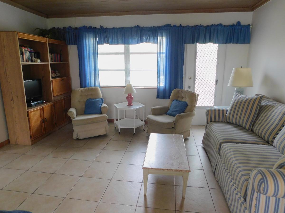 דלריי ביץ' The Grove Beach Condominiums מראה חיצוני תמונה
