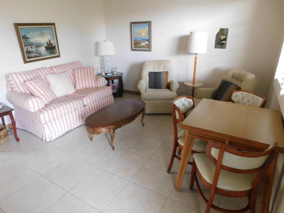 דלריי ביץ' The Grove Beach Condominiums מראה חיצוני תמונה